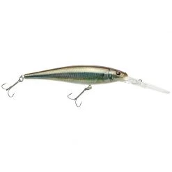 Berkley Plugs Flicker Minnow Bait -Fishing Sales Shop A60155 1605041174