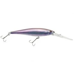 Berkley Plugs Flicker Minnow Bait -Fishing Sales Shop A60156