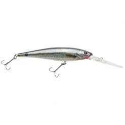 Berkley Plugs Flicker Minnow Bait -Fishing Sales Shop A60157