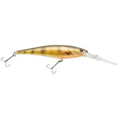 Berkley Plugs Flicker Minnow Bait -Fishing Sales Shop A60158