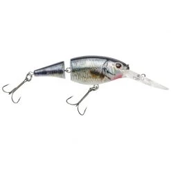 Berkley Plugs Flicker Shad Jointed Bait -Fishing Sales Shop A60169