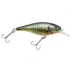 Berkley Plugs Flicker Shad Shallow Bait 36 Berkley Plugs Flicker Shad Shallow Bait -Fishing Sales Shop A60172