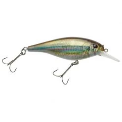 Berkley Plugs Flicker Shad Shallow Bait 38 Berkley Plugs Flicker Shad Shallow Bait -Fishing Sales Shop A60174