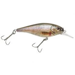 Berkley Plugs Flicker Shad Shallow Bait 39 Berkley Plugs Flicker Shad Shallow Bait -Fishing Sales Shop A60175