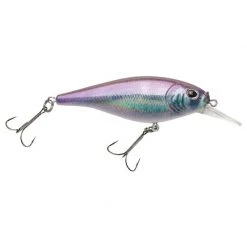 Berkley Plugs Flicker Shad Shallow Bait 40 Berkley Plugs Flicker Shad Shallow Bait -Fishing Sales Shop A60176