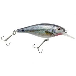 Berkley Plugs Flicker Shad Shallow Bait 41 Berkley Plugs Flicker Shad Shallow Bait -Fishing Sales Shop A60177