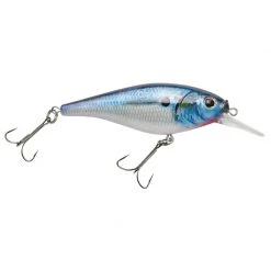 Berkley Plugs Flicker Shad Shallow Bait 42 Berkley Plugs Flicker Shad Shallow Bait -Fishing Sales Shop A60178