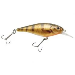 Berkley Plugs Flicker Shad Shallow Bait 43 Berkley Plugs Flicker Shad Shallow Bait -Fishing Sales Shop A60179