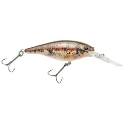 Berkley Plugs Flicker Shad Lure 54 Berkley Plugs Flicker Shad Lure -Fishing Sales Shop A60189 1626274438