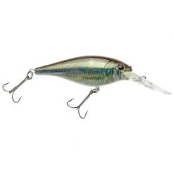 Berkley Plugs Flicker Shad Lure 55 Berkley Plugs Flicker Shad Lure -Fishing Sales Shop A60190 1626274469