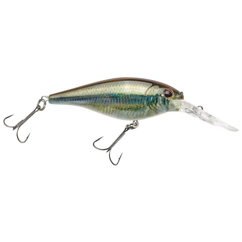 Berkley Plugs Flicker Shad Lure 26 Berkley Plugs Flicker Shad Lure - Image 25