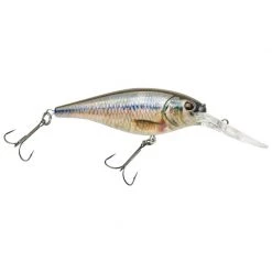 Berkley Plugs Flicker Shad Lure 56 Berkley Plugs Flicker Shad Lure -Fishing Sales Shop A60191 1626274508