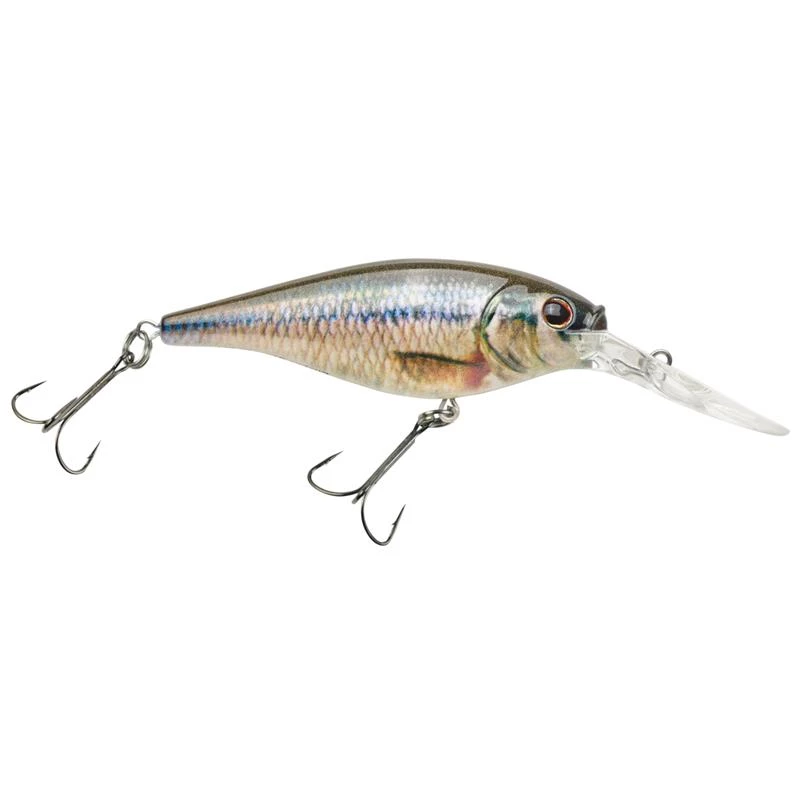 Berkley Plugs Flicker Shad Lure 27 Berkley Plugs Flicker Shad Lure - Image 26