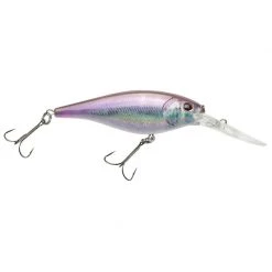 Berkley Plugs Flicker Shad Lure 57 Berkley Plugs Flicker Shad Lure -Fishing Sales Shop A60192 1626274538