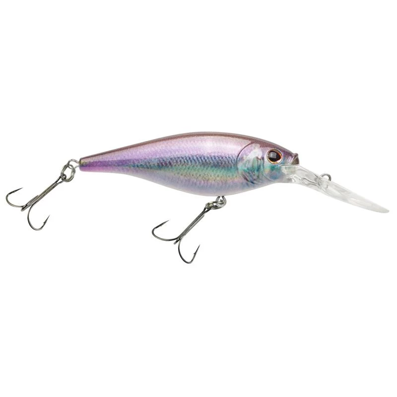 Berkley Plugs Flicker Shad Lure 28 Berkley Plugs Flicker Shad Lure - Image 27
