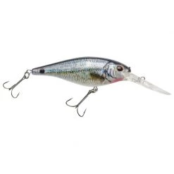 Berkley Plugs Flicker Shad Lure 58 Berkley Plugs Flicker Shad Lure -Fishing Sales Shop A60193 1626274604