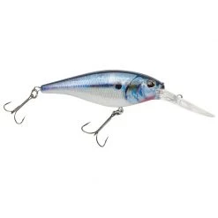 Berkley Plugs Flicker Shad Lure 59 Berkley Plugs Flicker Shad Lure -Fishing Sales Shop A60194 1626274642