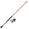 Abu Garcia Spinning rod and reel combos Max STX 30 Spinning Combo 1 Abu Garcia Spinning rod and reel combos Max STX 30 Spinning Combo -Fishing Sales Shop A60206