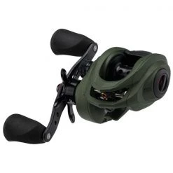 Abu Garcia Baitcasting reels Zata Baitcasting Reel