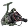 Abu Garcia Spinning reels Zata Spinning Reel -Fishing Sales Shop A60215
