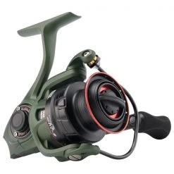 Abu Garcia Spinning reels Zata Spinning Reel