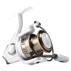 Abu Garcia Spinning reels Max Pro Spinning Reel
