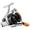 Abu Garcia Spinning reels Max STX Spinning Reel