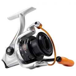 Abu Garcia Spinning reels Max STX Spinning Reel
