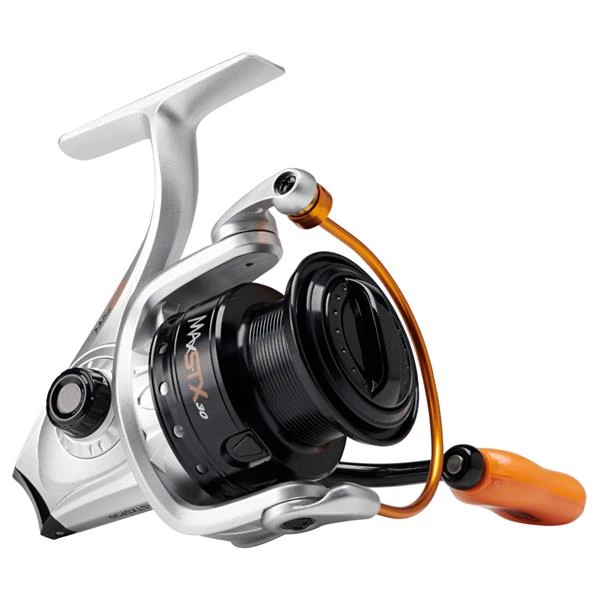 Abu Garcia Spinning reels Max STX Spinning Reel 3 Abu Garcia Spinning reels Max STX Spinning Reel