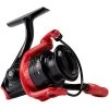 Abu Garcia Spinning reels Max X Spinning Reel 1 Abu Garcia Spinning reels Max X Spinning Reel -Fishing Sales Shop A60218 1608229387