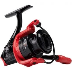 Abu Garcia Spinning reels Max X Spinning Reel