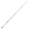 Abu Garcia Baitcasting rods Veritas Casting Rod -Fishing Sales Shop A60220