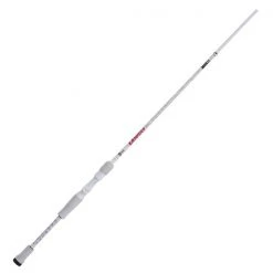 Abu Garcia Baitcasting rods Veritas Casting Rod