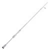 Abu Garcia Spinning rods Veritas Spinning Rod 1 piece