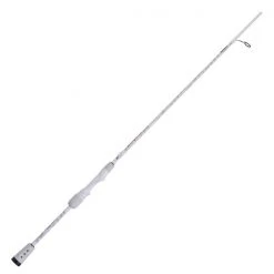 Abu Garcia Spinning rods Veritas Spinning Rod 2 pieces