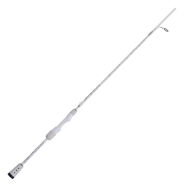 Abu Garcia Spinning rods Veritas Spinning Rod 2 pieces 3 Abu Garcia Spinning rods Veritas Spinning Rod 2 pieces