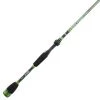 Abu Garcia Spinning rods Virtual Spinning Rod -Fishing Sales Shop A60225