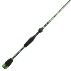 Abu Garcia Spinning rods Virtual Spinning Rod