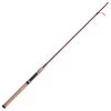 Berkley Spinning rods Cherrywood HD Spinning Rod