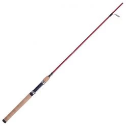 Berkley Spinning rods Cherrywood HD Spinning Rod