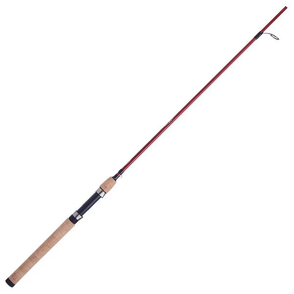Berkley Spinning rods Cherrywood HD Spinning Rod 3 Berkley Spinning rods Cherrywood HD Spinning Rod