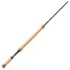 Fenwick Fly fishing rods Aetos Fly Rod -Fishing Sales Shop A60236