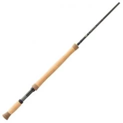 Fenwick Fly fishing rods Aetos Fly Rod