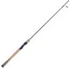 Fenwick Spinning rods Eagle Spinning Rod 2 Fenwick Spinning rods Eagle Spinning Rod -Fishing Sales Shop A60250