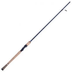 Fenwick Spinning rods Eagle Salmon Spinning Rod