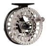 Greys Fly fishing rods GTS 600 Fly Reel -Fishing Sales Shop A60262