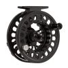 Greys Fly fishing rods GTS 300 Fly Reel -Fishing Sales Shop A60265