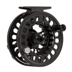 Greys Fly fishing rods GTS 300 Fly Reel