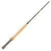 Greys Fly fishing rods GR80 Streamflex Plus Fly Rod -Fishing Sales Shop A60268