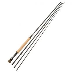 Greys Fly fishing rods GR60 Fly Rod